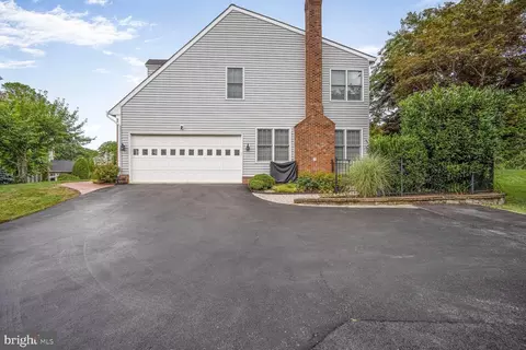 Other - 132 Seabiscuit Pl, Edgewater, MD 21037 photo 18 of 18