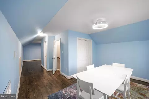 Entry Way - 132 Seabiscuit Pl, Edgewater, MD 21037 photo 4 of 4