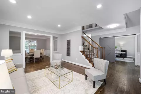 Other - 132 Seabiscuit Pl, Edgewater, MD 21037 photo 2 of 18