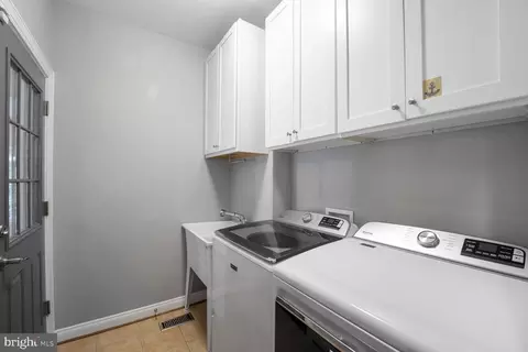 Other - 132 Seabiscuit Pl, Edgewater, MD 21037 photo 4 of 18