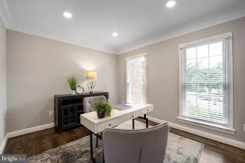 Other - 132 Seabiscuit Pl, Edgewater, MD 21037 photo 1 of 18
