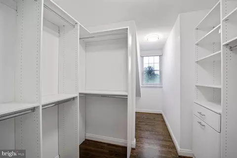 Other - 132 Seabiscuit Pl, Edgewater, MD 21037 photo 8 of 18