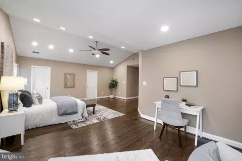 Other - 132 Seabiscuit Pl, Edgewater, MD 21037 photo 6 of 18