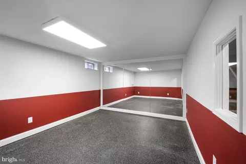 Other - 132 Seabiscuit Pl, Edgewater, MD 21037 photo 17 of 18