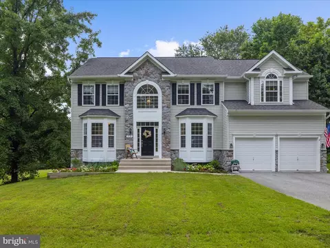 219 Emilys Way, Davidsonville, MD 21035