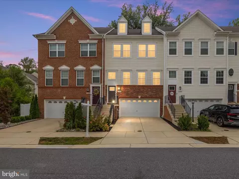 1288 Orchid Rd, Gambrills, MD 21054