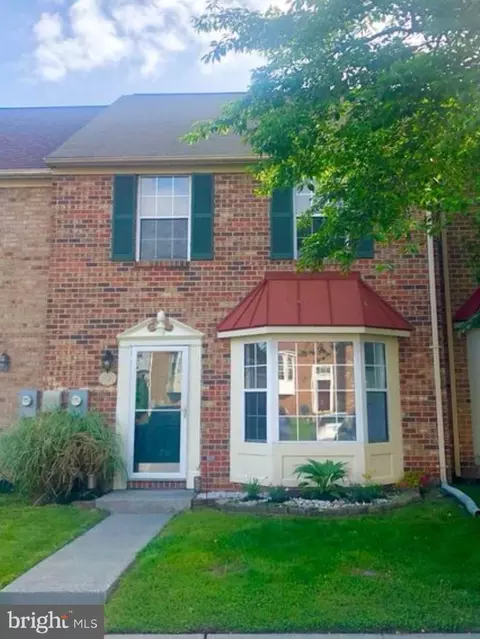 1441 Stoney Point Way, Baltimore, MD 21226