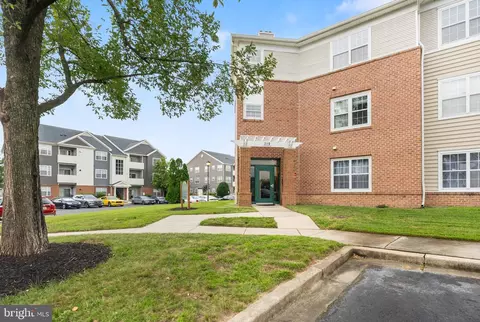 319 F Eagles Lndg Ct #319F, Odenton, MD 21113