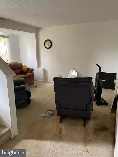 Living - 1592 Native Dancer Ct, Annapolis, MD 21409 photo 1 of 1