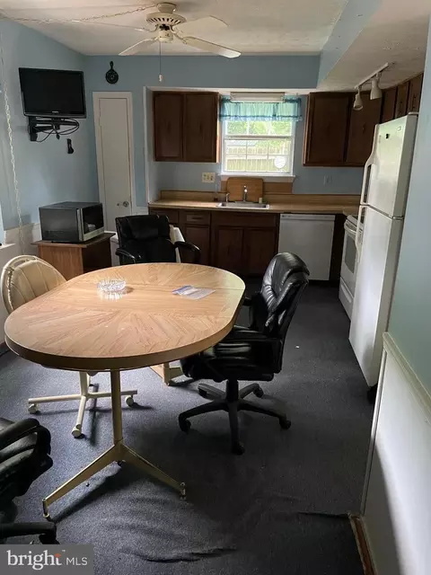 Kitchen - 1592 Native Dancer Ct, Annapolis, MD 21409 photo 1 of 1