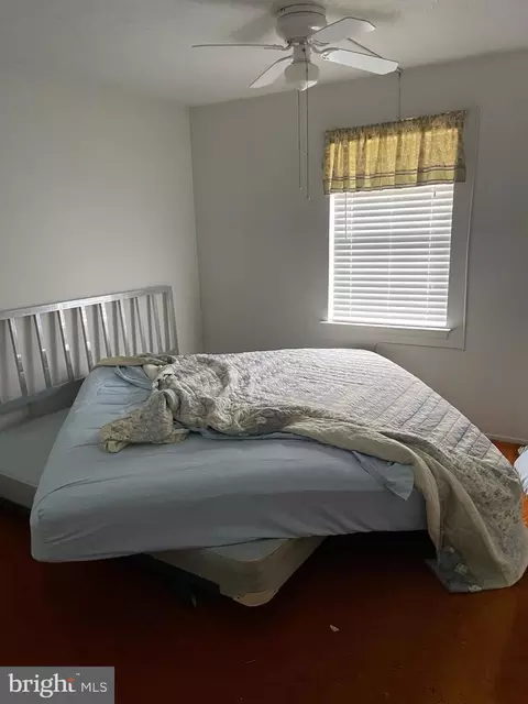 Bedroom - 1592 Native Dancer Ct, Annapolis, MD 21409 photo 2 of 2
