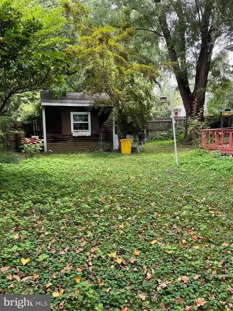 Exterior - 1592 Native Dancer Ct, Annapolis, MD 21409 photo 1 of 1