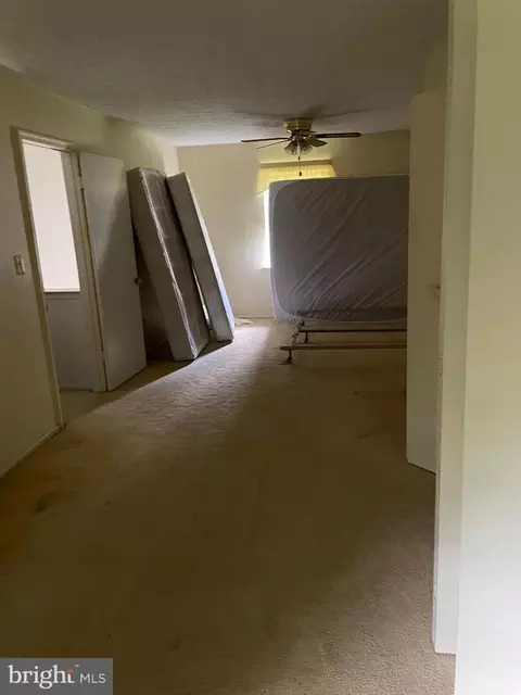 Entry Way - 1592 Native Dancer Ct, Annapolis, MD 21409 photo 1 of 1