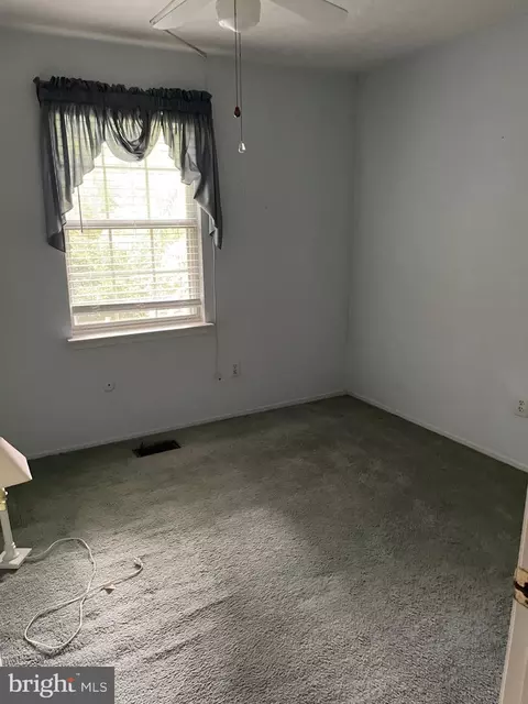 Bedroom - 1592 Native Dancer Ct, Annapolis, MD 21409 photo 1 of 2