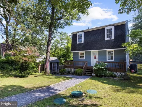 Other - 593 Riverside Dr, Pasadena, MD 21122 photo 18 of 18