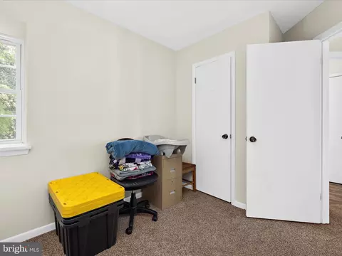 Bedroom - 593 Riverside Dr, Pasadena, MD 21122 photo 3 of 5