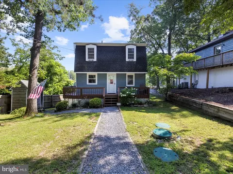 Other - 593 Riverside Dr, Pasadena, MD 21122 photo 2 of 18