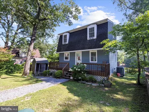 Other - 593 Riverside Dr, Pasadena, MD 21122 photo 4 of 18