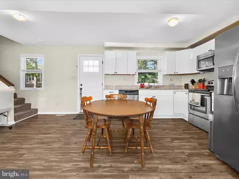 Other - 593 Riverside Dr, Pasadena, MD 21122 photo 5 of 18
