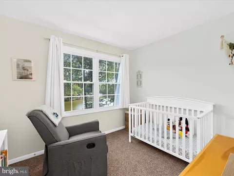 Bedroom - 593 Riverside Dr, Pasadena, MD 21122 photo 1 of 5