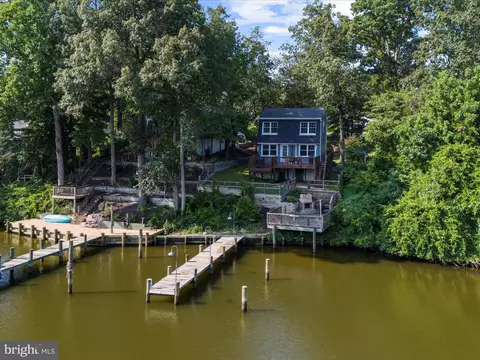 Other - 593 Riverside Dr, Pasadena, MD 21122 photo 16 of 18