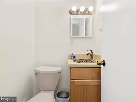 Other - 593 Riverside Dr, Pasadena, MD 21122 photo 7 of 18