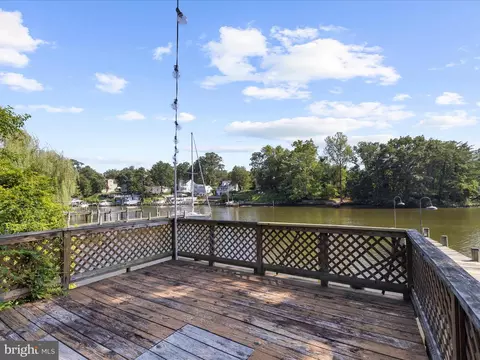 Other - 593 Riverside Dr, Pasadena, MD 21122 photo 12 of 18