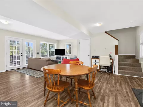Other - 593 Riverside Dr, Pasadena, MD 21122 photo 6 of 18