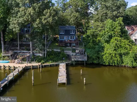 Other - 593 Riverside Dr, Pasadena, MD 21122 photo 17 of 18