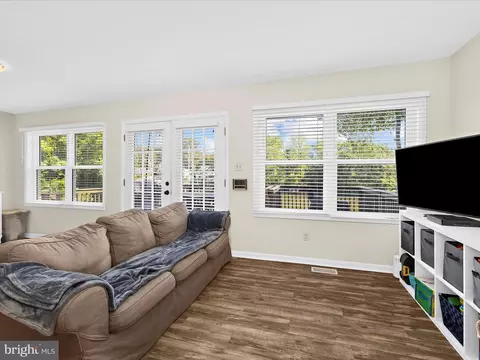 Living - 593 Riverside Dr, Pasadena, MD 21122 photo 2 of 2