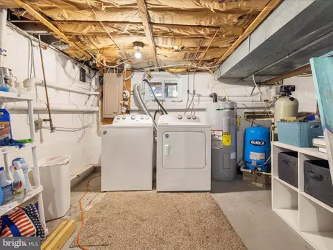 Other - 593 Riverside Dr, Pasadena, MD 21122 photo 10 of 18