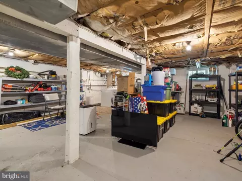 Other - 593 Riverside Dr, Pasadena, MD 21122 photo 11 of 18