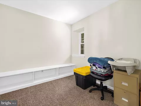 Other - 593 Riverside Dr, Pasadena, MD 21122 photo 8 of 18