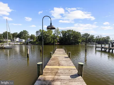 Other - 593 Riverside Dr, Pasadena, MD 21122 photo 13 of 18