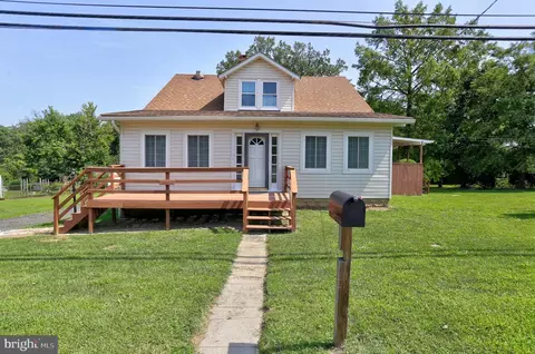 2958 Jessup, Jessup, MD 20794