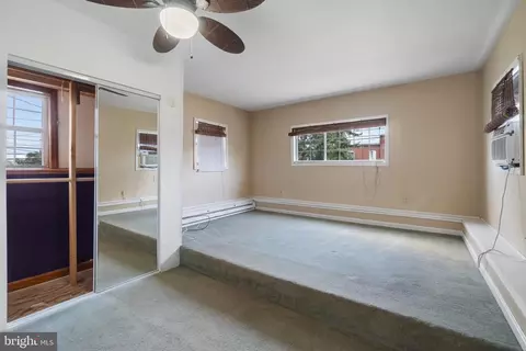 Other - 5307 Patrick Henry Dr, Baltimore, MD 21225 photo 2 of 11