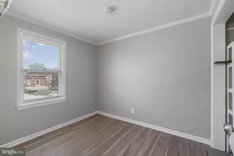 Other - 5307 Patrick Henry Dr, Baltimore, MD 21225 photo 7 of 11