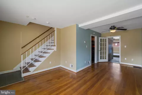 Other - 5307 Patrick Henry Dr, Baltimore, MD 21225 photo 1 of 11