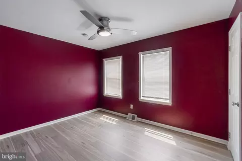Other - 5307 Patrick Henry Dr, Baltimore, MD 21225 photo 3 of 11
