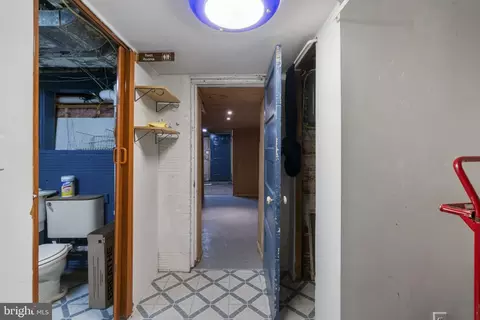 Entry Way - 5307 Patrick Henry Dr, Baltimore, MD 21225 photo 3 of 3