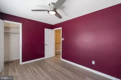 Other - 5307 Patrick Henry Dr, Baltimore, MD 21225 photo 5 of 11