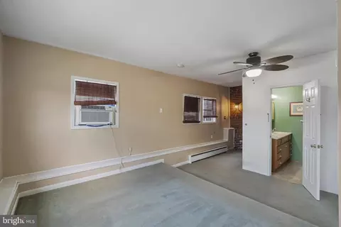 Bedroom - 5307 Patrick Henry Dr, Baltimore, MD 21225 photo 1 of 1
