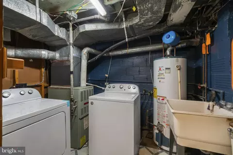 Other - 5307 Patrick Henry Dr, Baltimore, MD 21225 photo 10 of 11