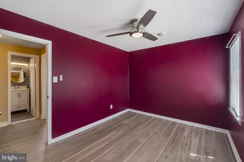 Other - 5307 Patrick Henry Dr, Baltimore, MD 21225 photo 4 of 11