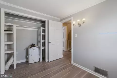 Other - 5307 Patrick Henry Dr, Baltimore, MD 21225 photo 6 of 11