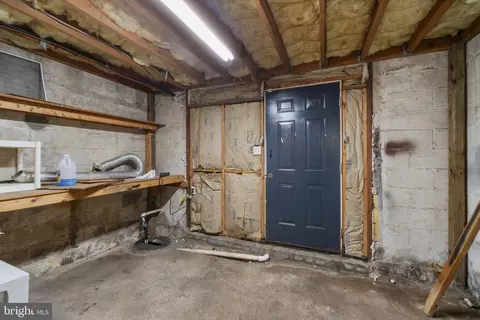 Other - 5307 Patrick Henry Dr, Baltimore, MD 21225 photo 11 of 11