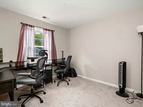Other - 1649 Forest Hill Ct, Crofton, MD 21114 photo 2 of 6