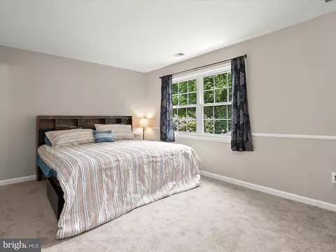 Bedroom - 1649 Forest Hill Ct, Crofton, MD 21114 photo 1 of 5