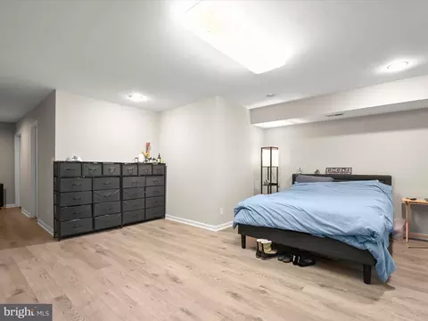 Bedroom - 1649 Forest Hill Ct, Crofton, MD 21114 photo 4 of 5