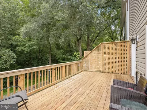 Exterior - 1649 Forest Hill Ct, Crofton, MD 21114 photo 4 of 7